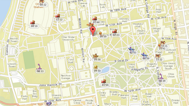 pokevision-191341
