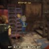 【Fallout 76】これまでに見つけたボブルヘッドの場所を紹介まとめ【攻略】