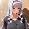 AIイラスト生成の参考になりそうなサイトやページまとめ