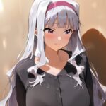 AIイラスト生成の参考になりそうなサイトやページまとめ