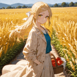 FANZAでAIイラストの販売を開始から約1か月で売上高は約2万円