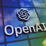 OpenAIのSora2で孫悟空がFXで破産寸前!