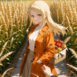FANZAでAIイラストの販売を開始から約2か月、9月の売上高は8.6万円